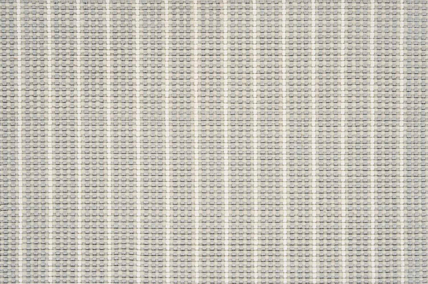 Kingsbury Custom Carpet Metallic