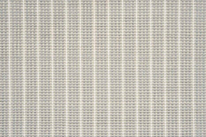 Kingsbury Custom Carpet Metallic