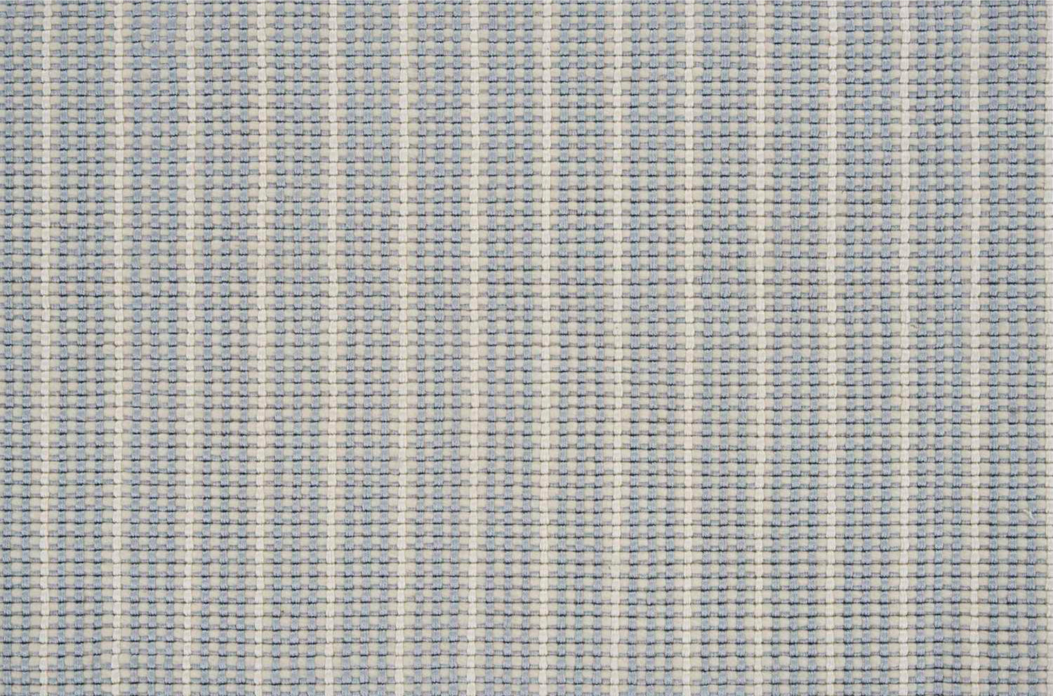 Kingsbury Custom Carpet Powder Blue
