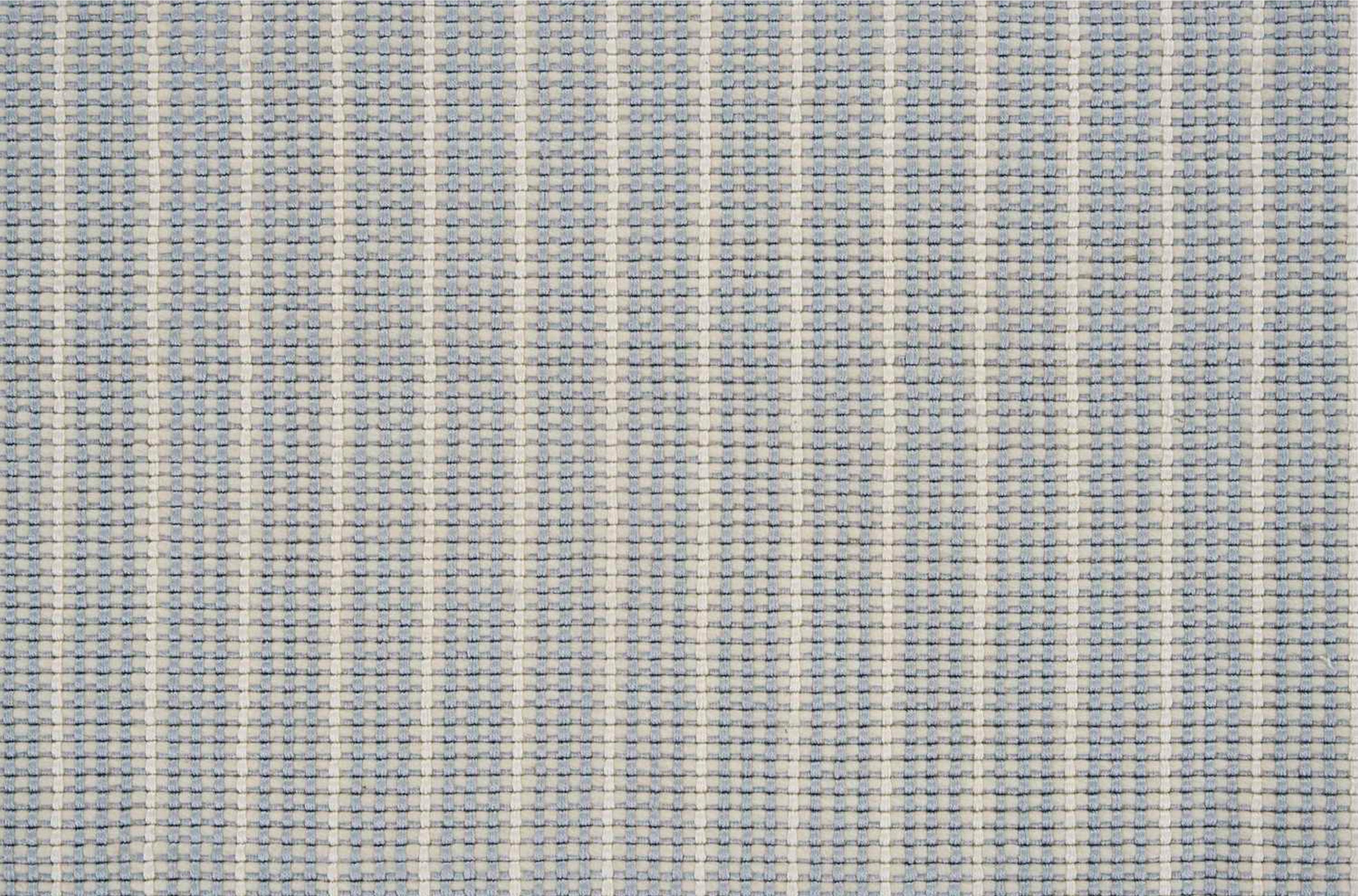 Kingsbury Custom Carpet Powder Blue