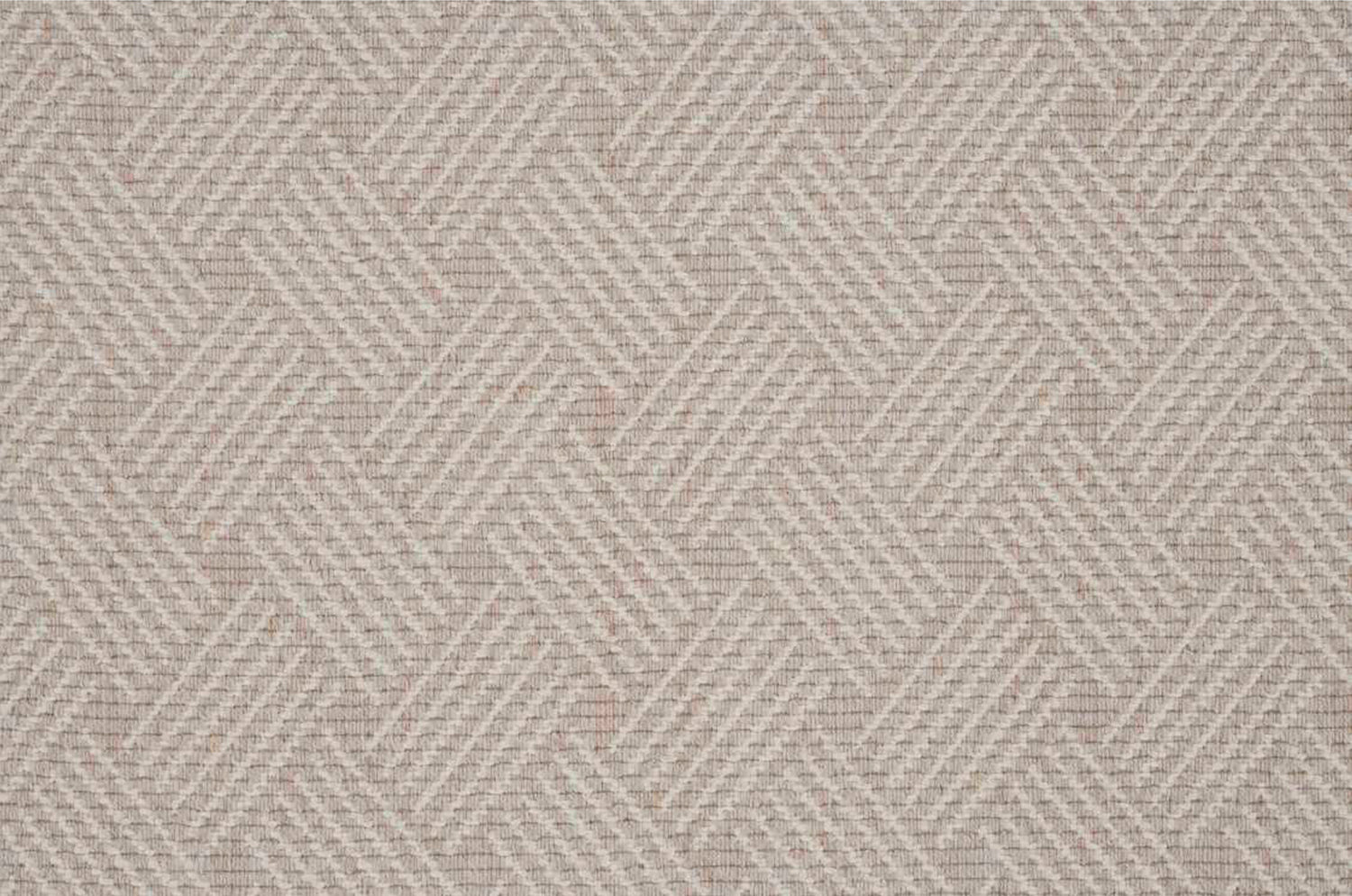 Brayden Custom Carpet Parchment