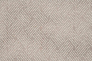 Brayden Custom Carpet Parchment