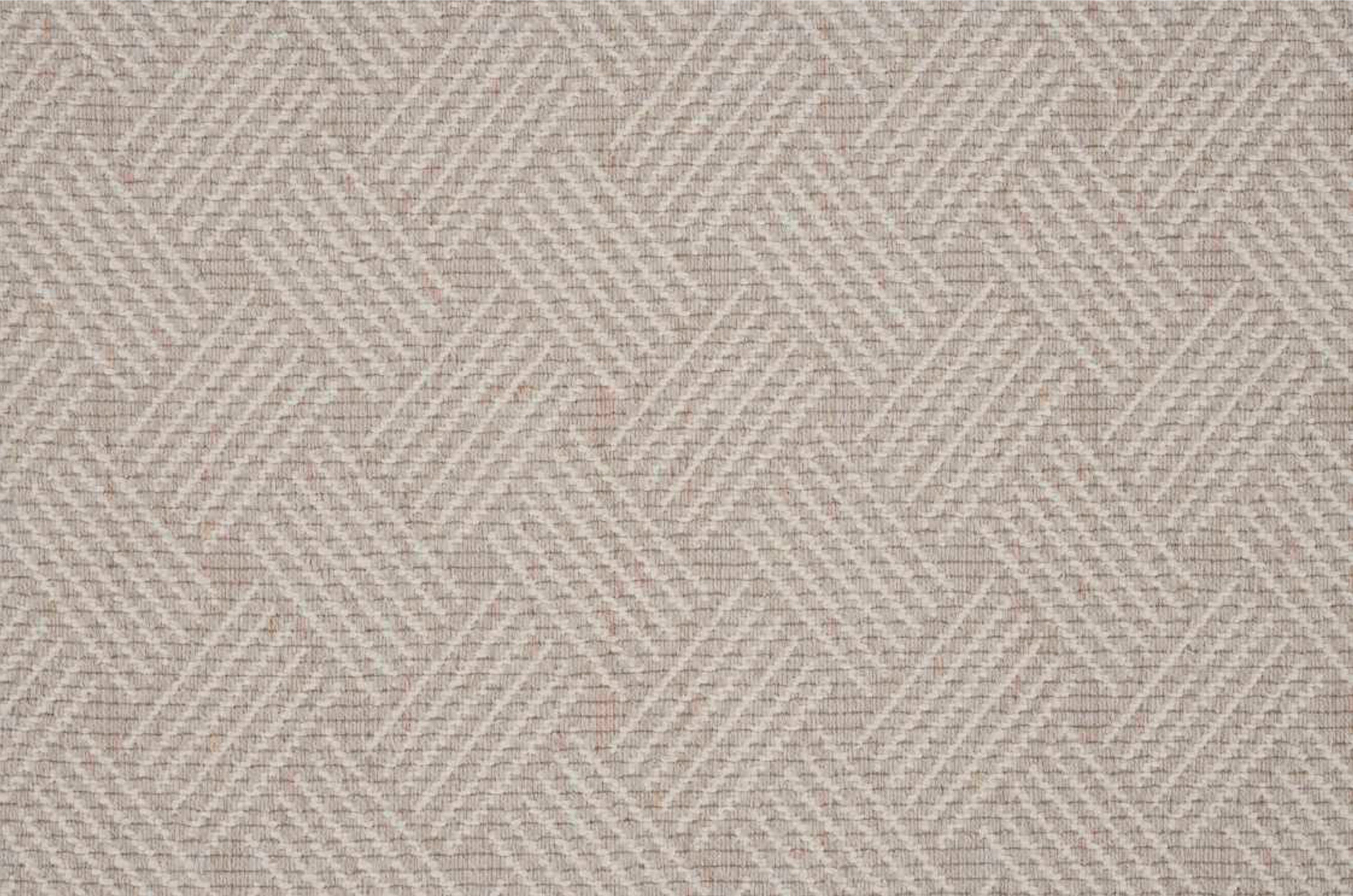 Brayden Custom Carpet Parchment