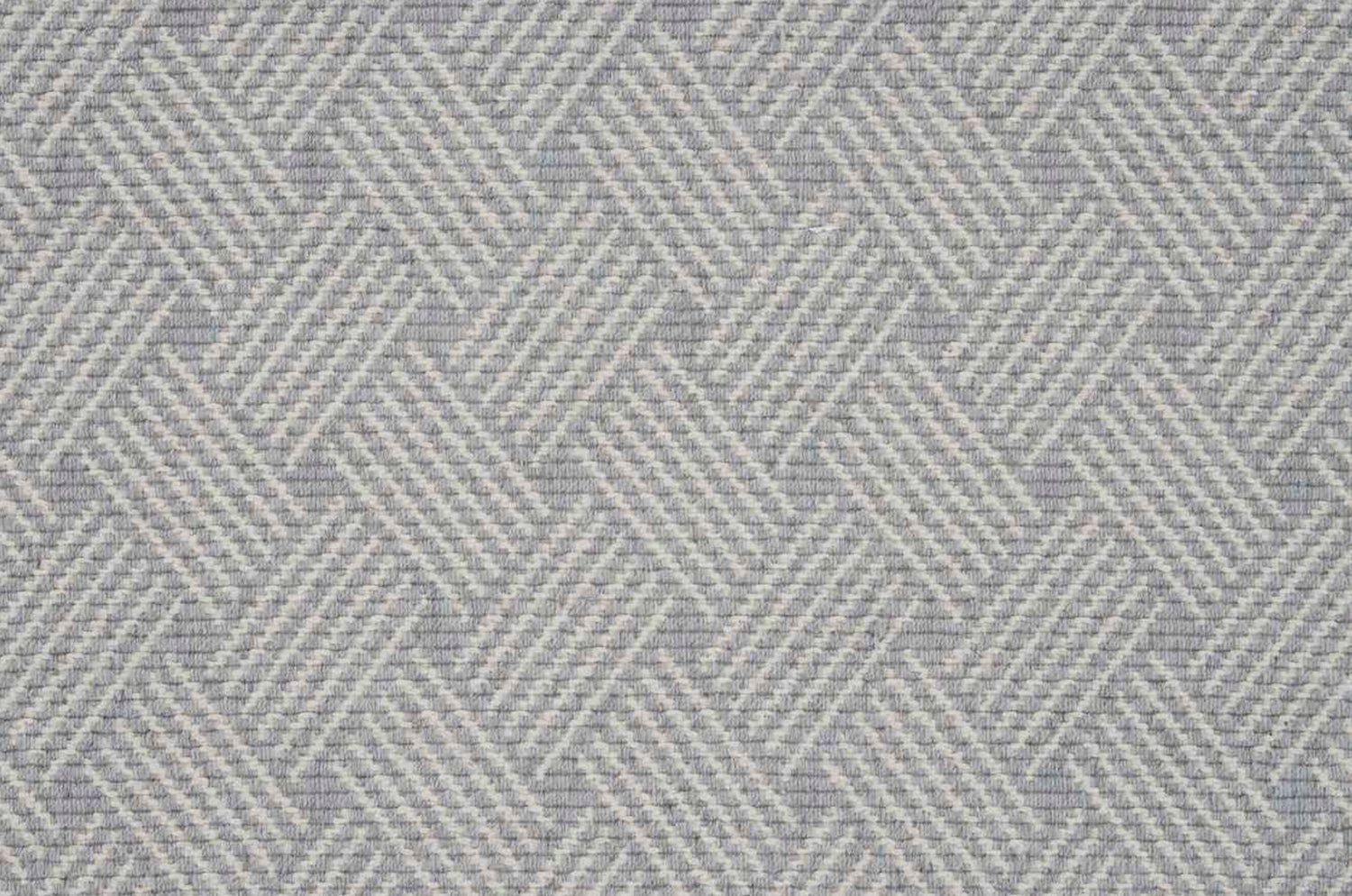 Brayden Custom Carpet Ice Blue