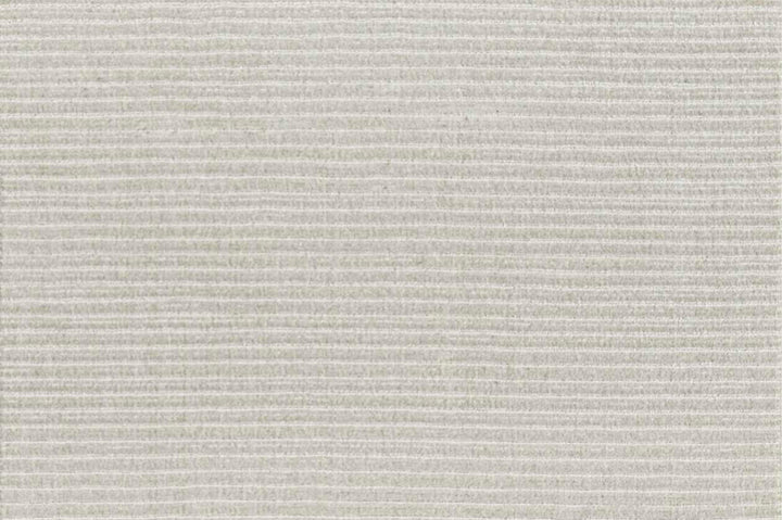 Sienna Custom Carpet Breeze
