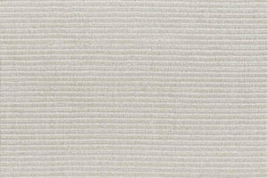 Sienna Custom Carpet Breeze