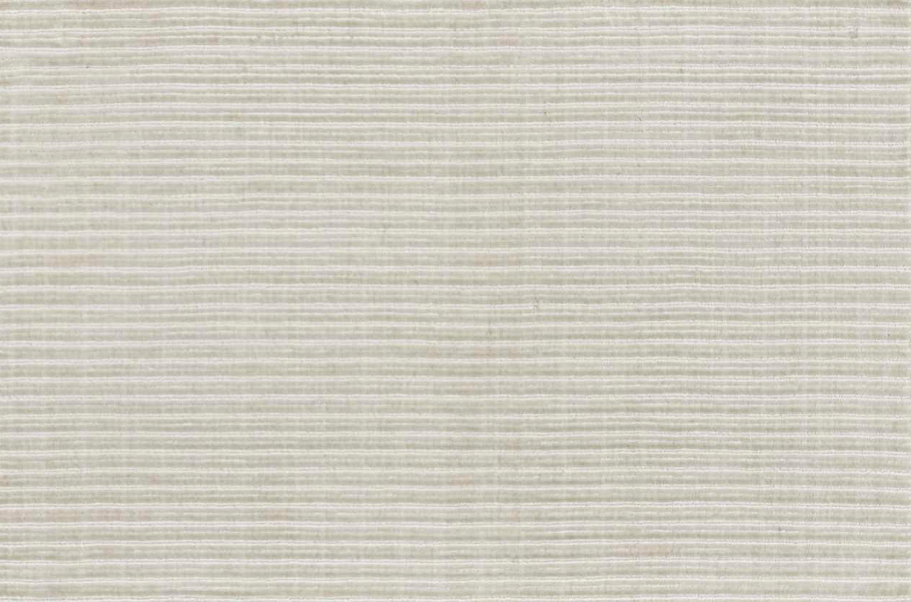 Sienna Custom Carpet Moonglow
