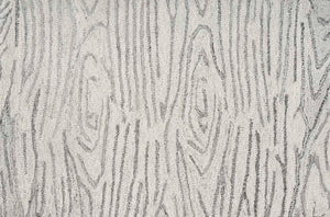 Elmwood Custom Carpet Birch