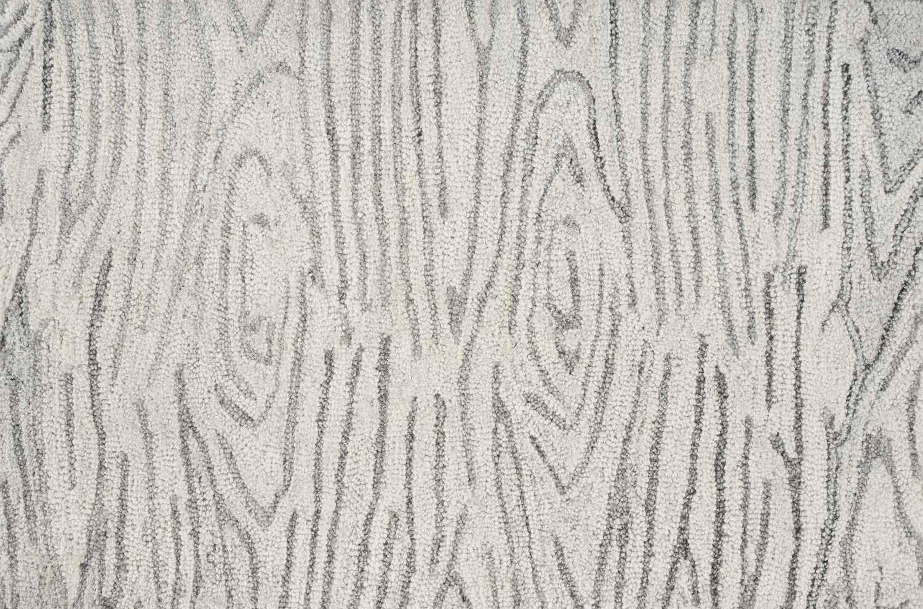 Elmwood Custom Carpet Birch