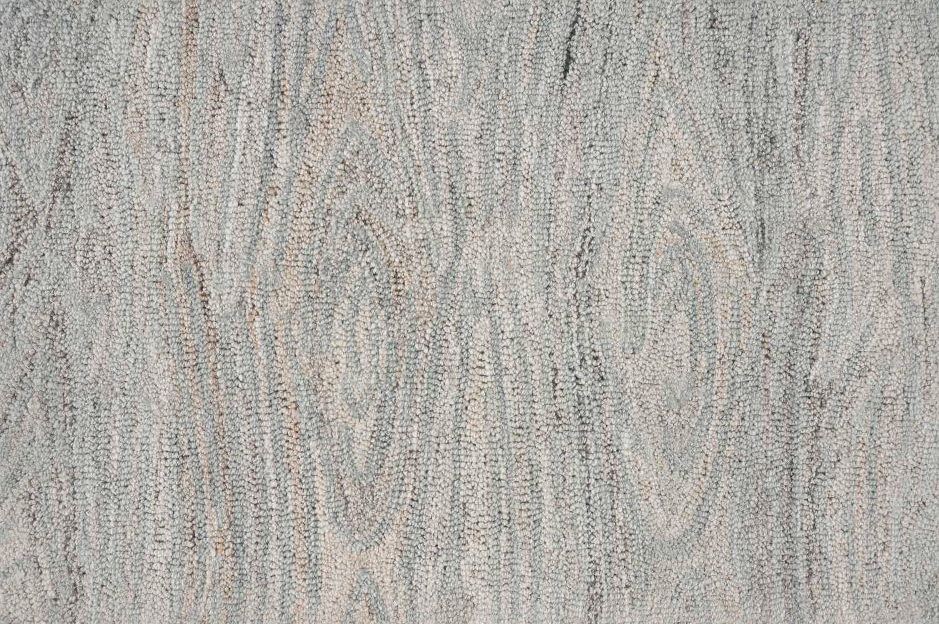 Elmwood Custom Carpet Stone