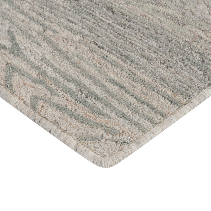 Elmwood Custom Carpet Stone