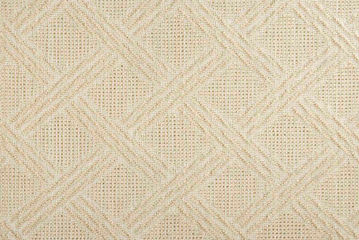 Everest Custom Carpet Sand/Ivory
