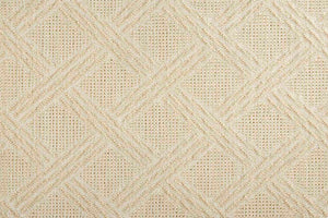 Everest Custom Carpet Sand/Ivory