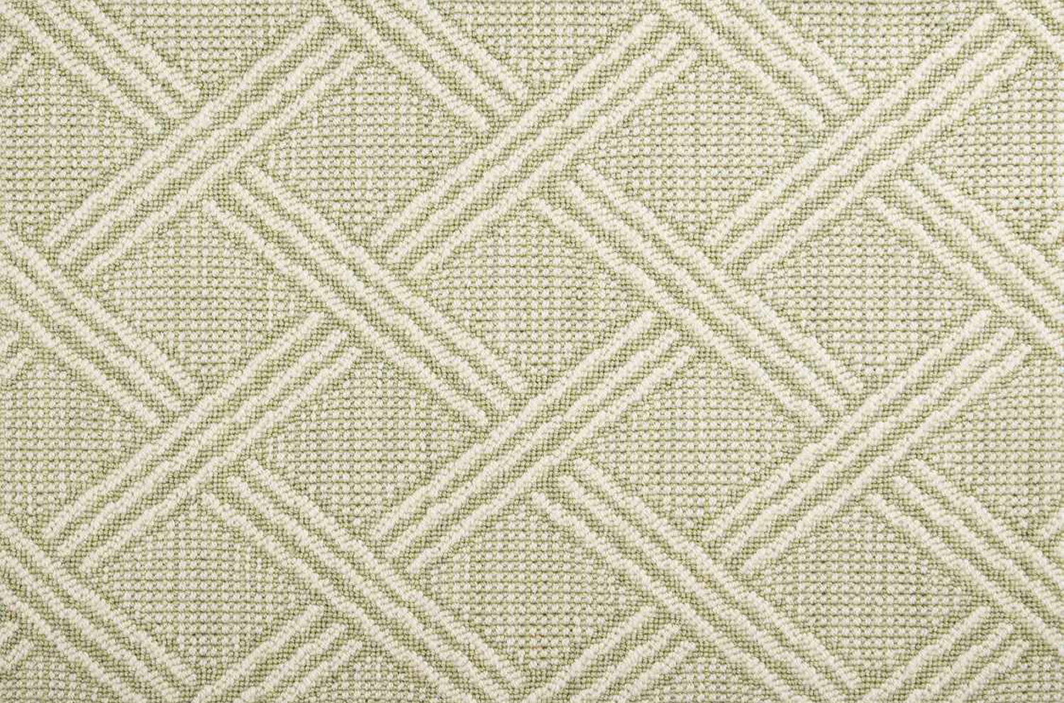 Everest Custom Carpet Meadow/Ivory