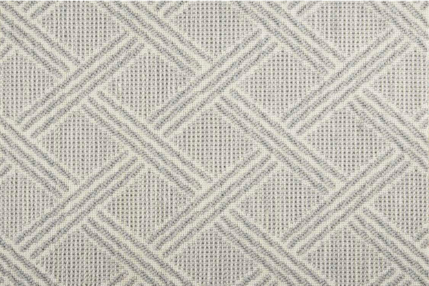 Everest Custom Carpet Gulf/Ivory