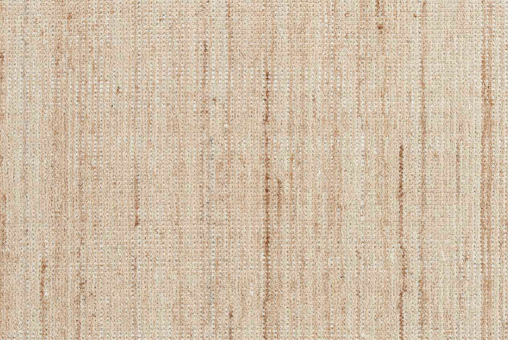 Marina Custom Carpet Harvest