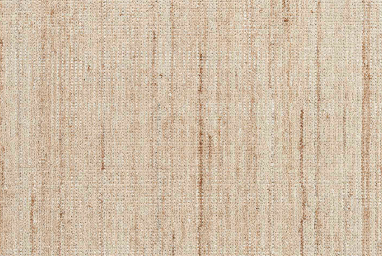 Marina Custom Carpet Harvest