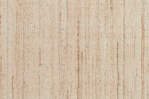 Marina Custom Carpet Harvest