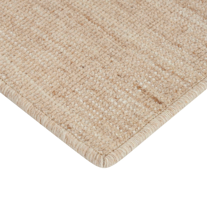 Marina Custom Carpet Harvest