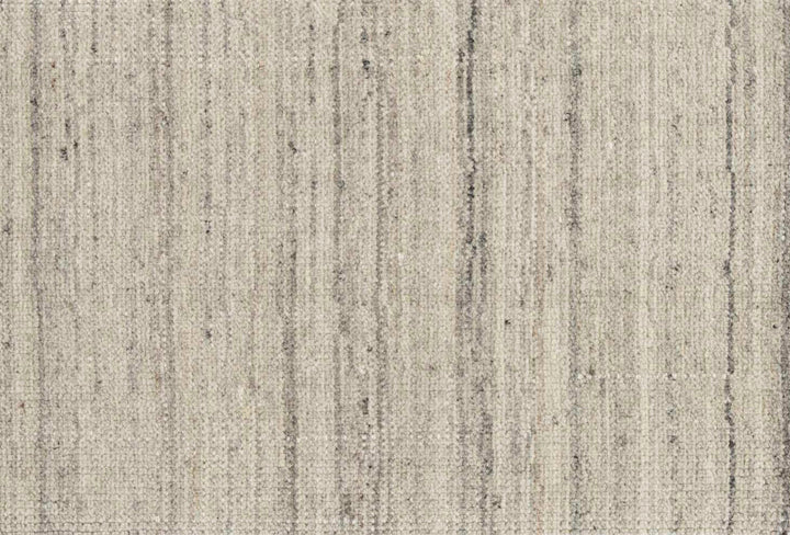 Marina Custom Carpet Cobblestone