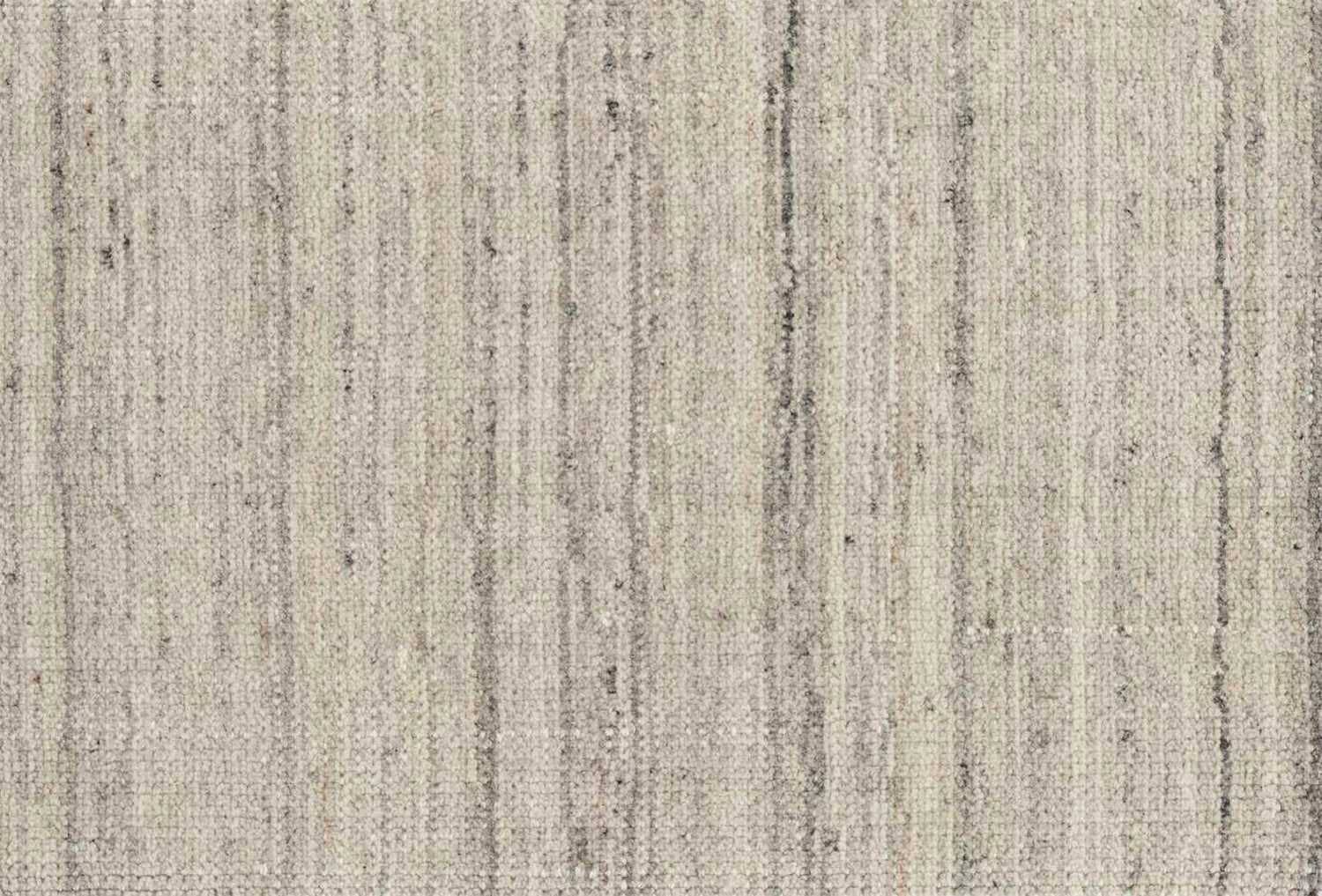 Marina Custom Carpet Cobblestone