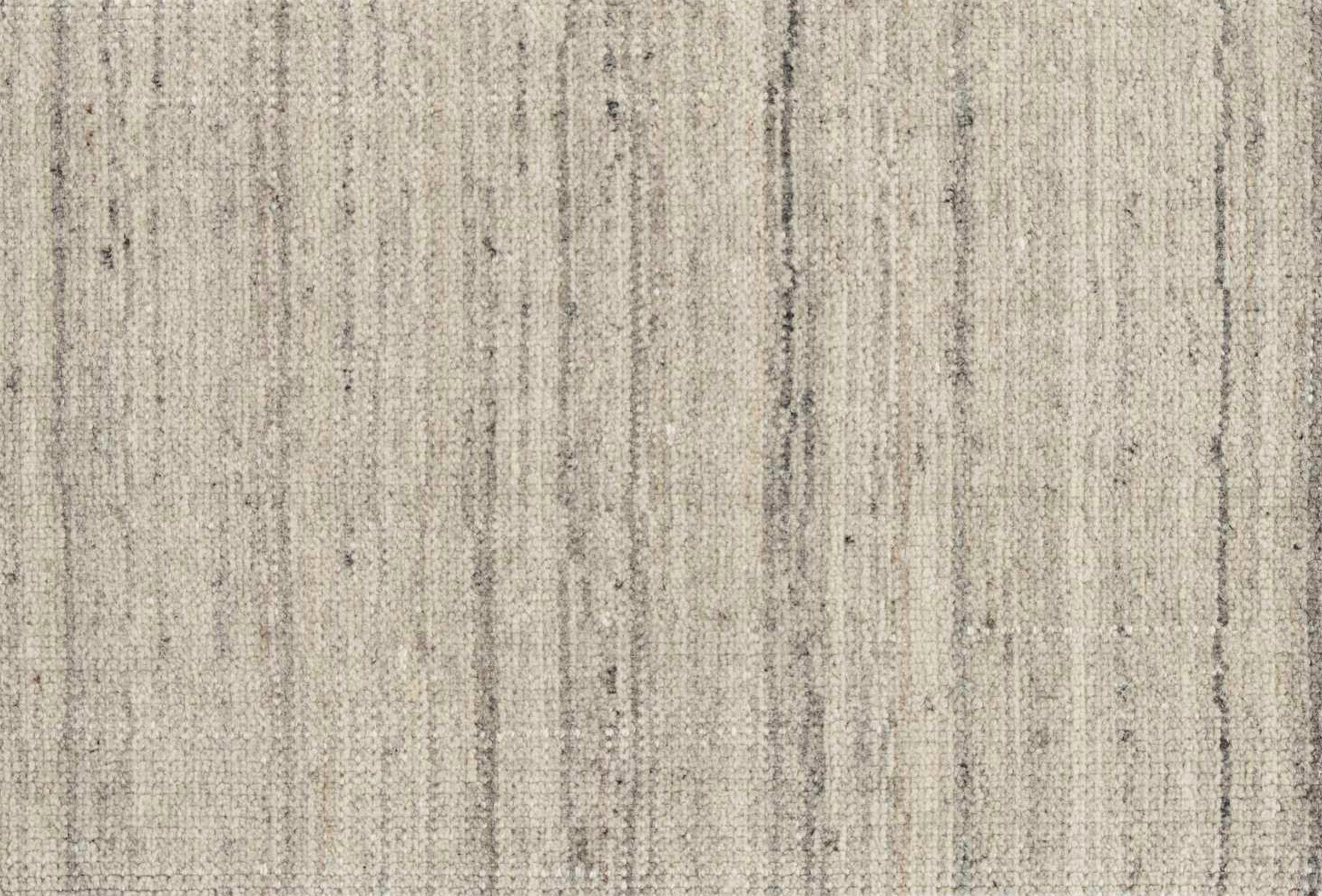 Marina Custom Carpet Cobblestone