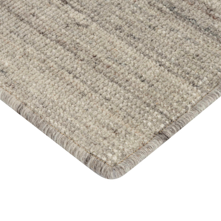 Marina Custom Carpet Cobblestone