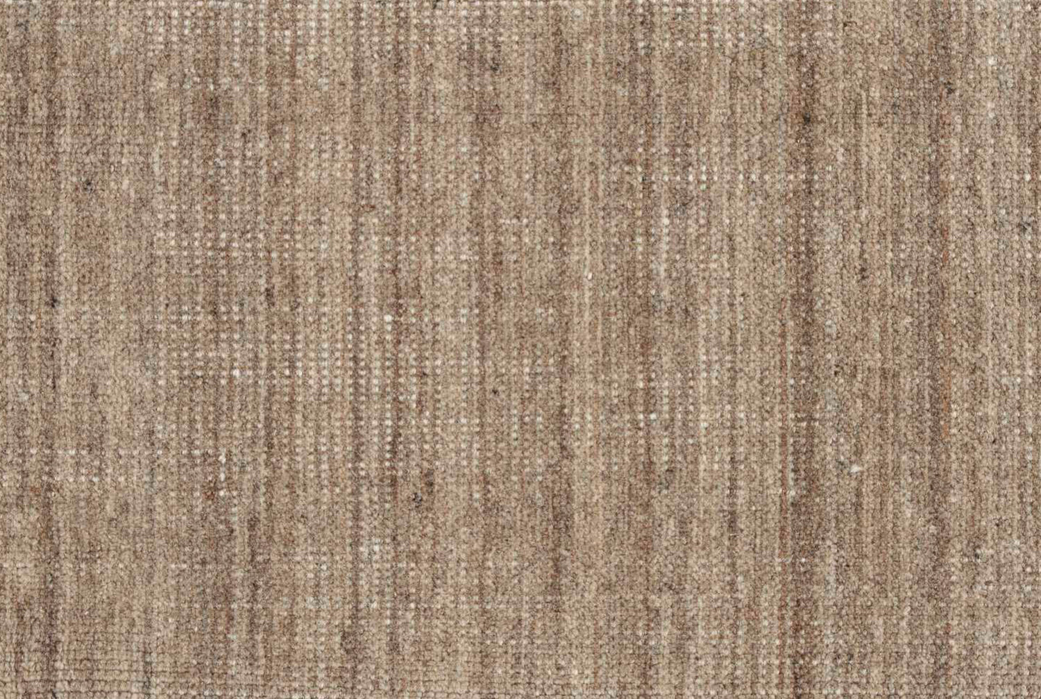 Marina Custom Carpet Thatch