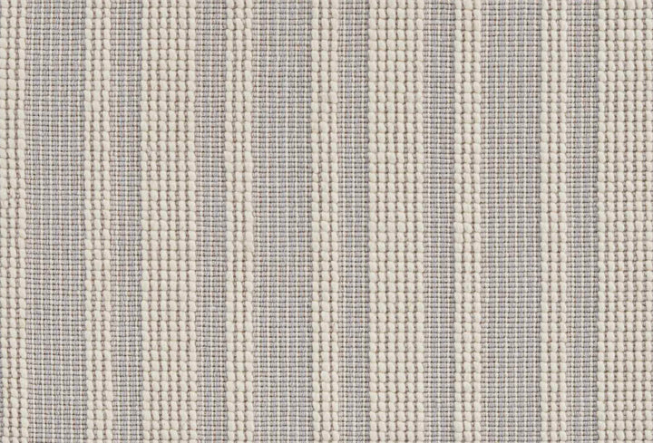 Solara Custom Carpet Lilac