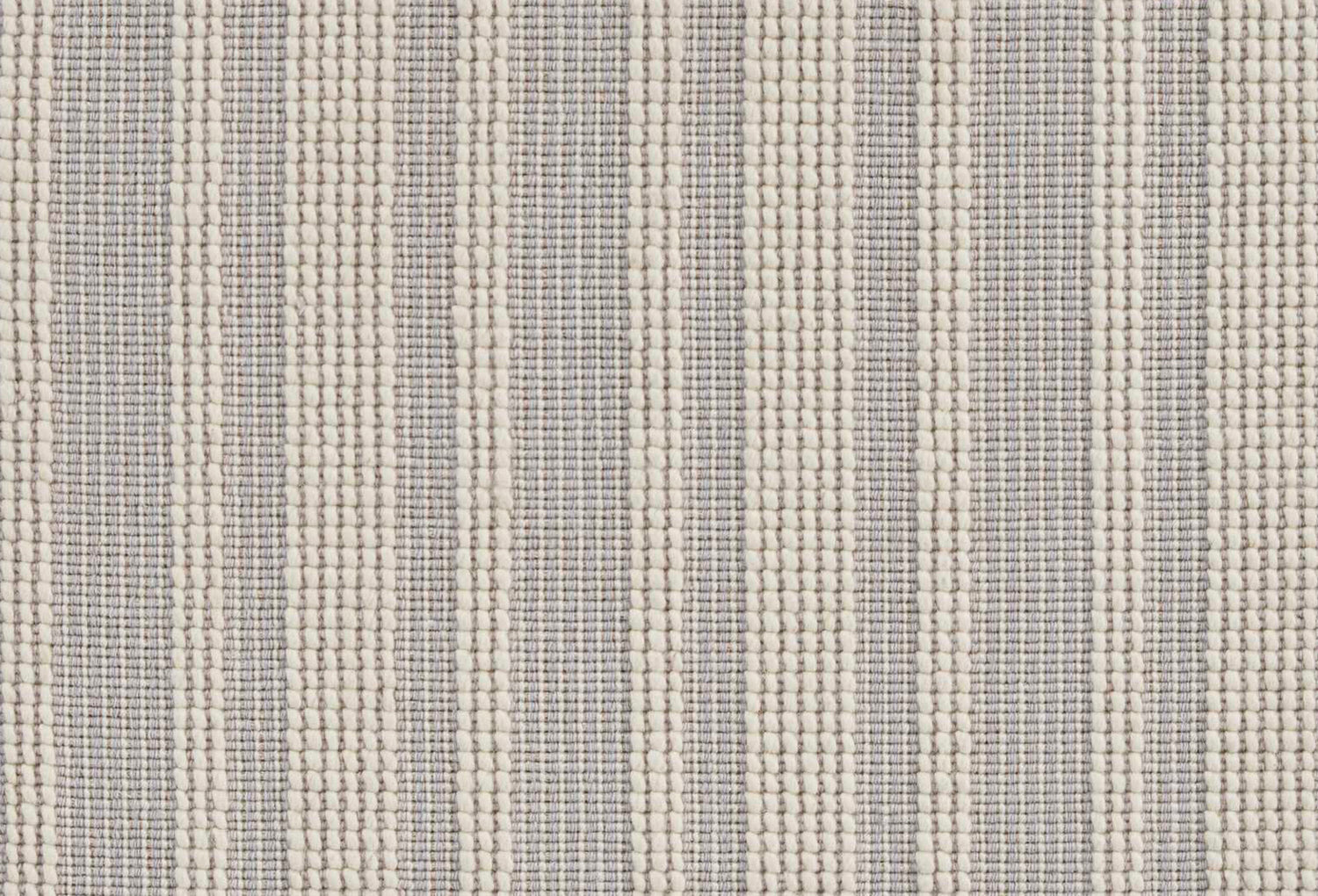 Solara Custom Carpet Lilac