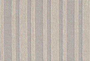 Solara Custom Carpet Lilac