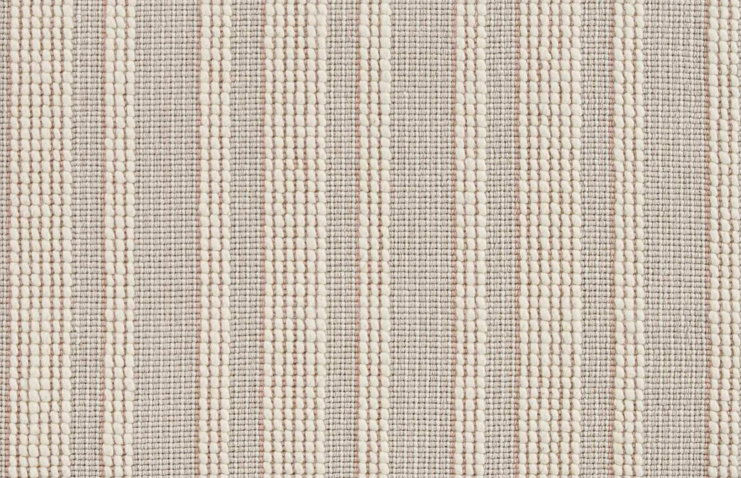 Solara Custom Carpet Blush