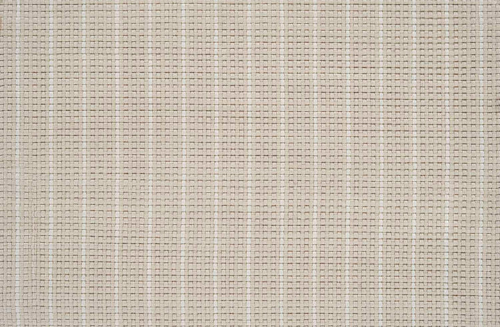 Kingsbury Custom Carpet Sand Castle