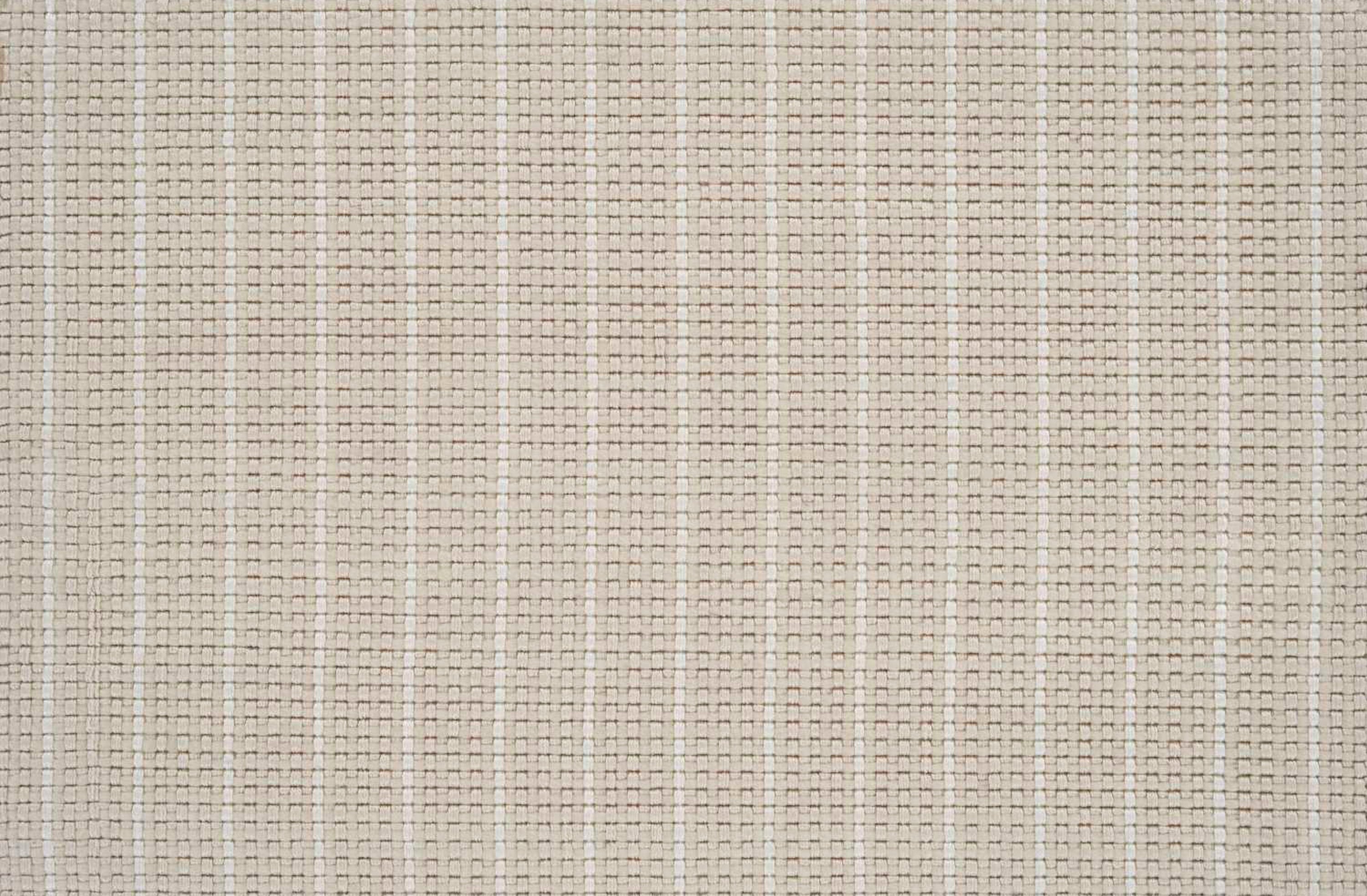 Kingsbury Custom Carpet Sand Castle