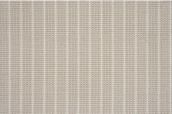 Kingsbury Custom Carpet Silt