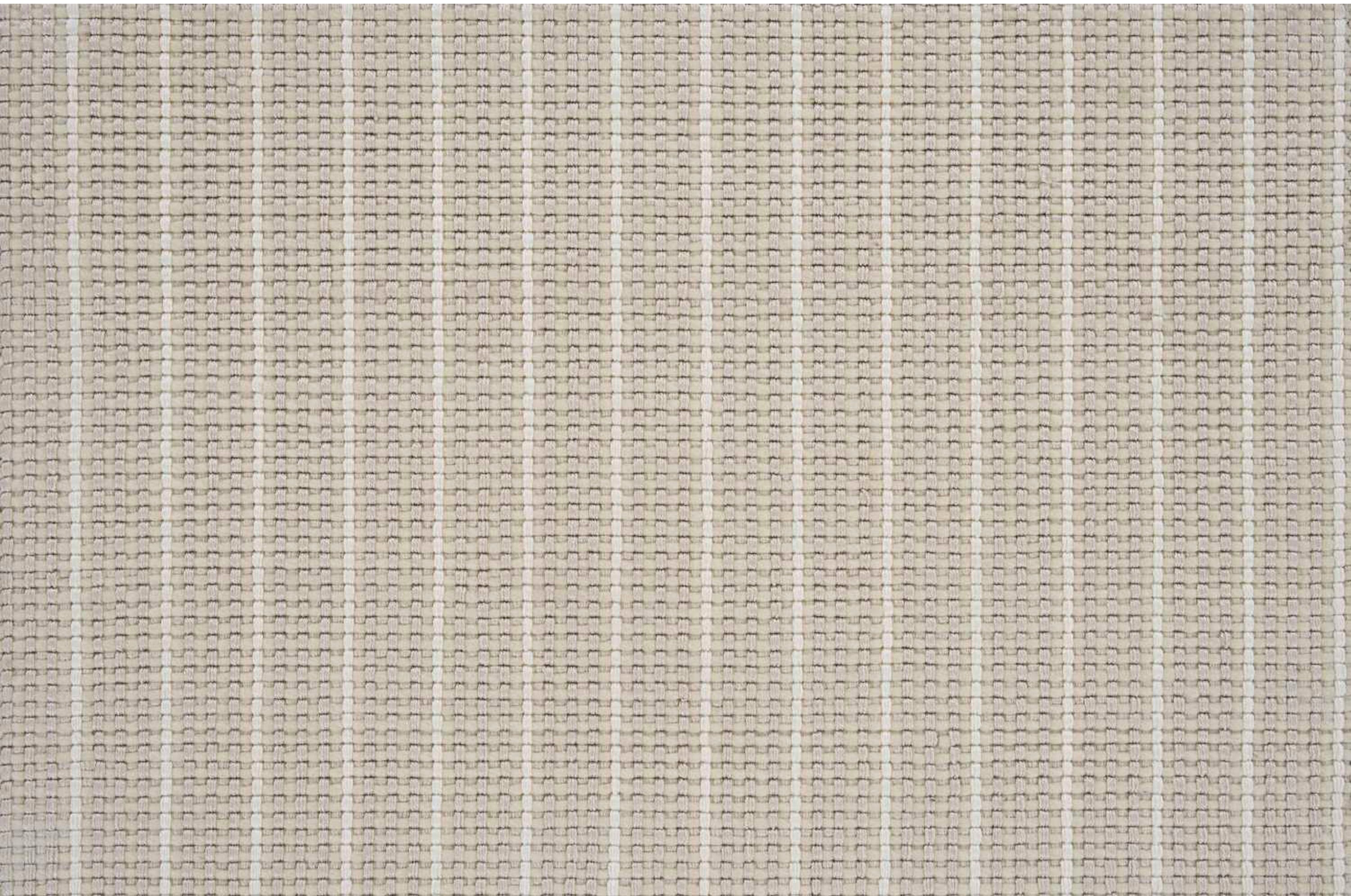 Kingsbury Custom Carpet Silt