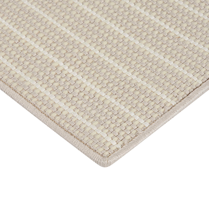 Kingsbury Custom Carpet Silt