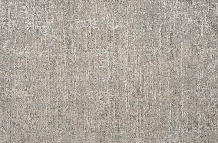 Aspen Custom Carpet Cobblestone