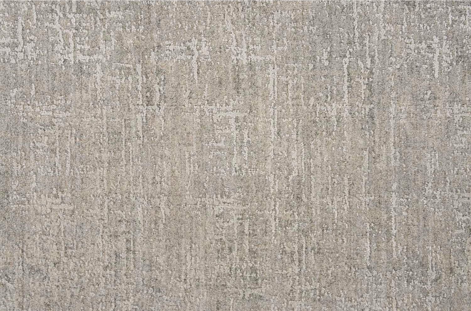 Aspen Custom Carpet Cobblestone