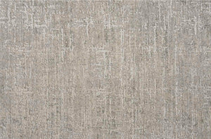 Aspen Custom Carpet Cobblestone