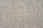 Aspen Custom Carpet Cobblestone