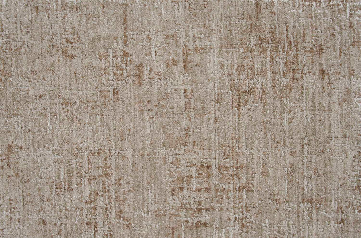 Aspen Custom Carpet Earth