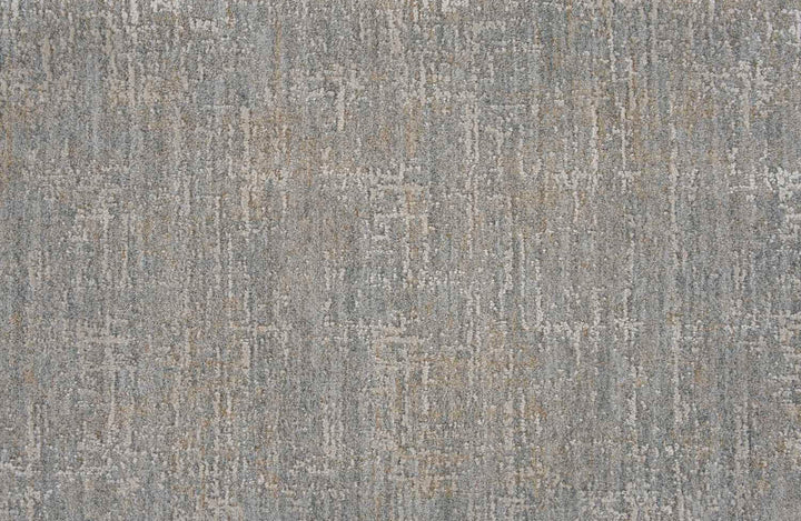 Aspen Custom Carpet Tourmaline