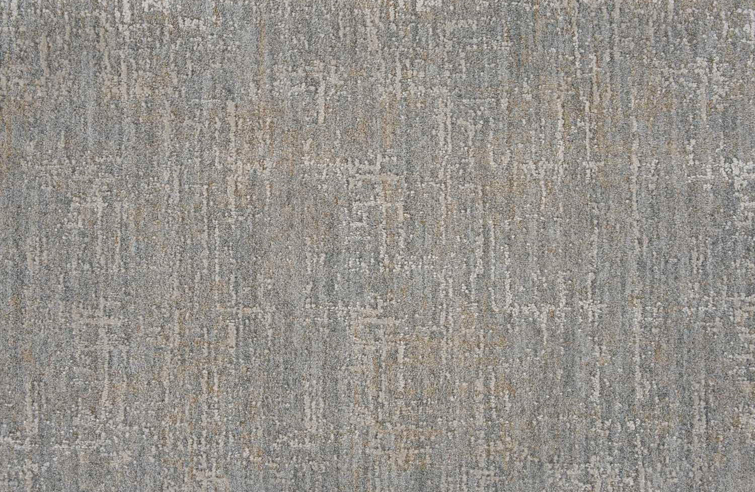 Aspen Custom Carpet Tourmaline