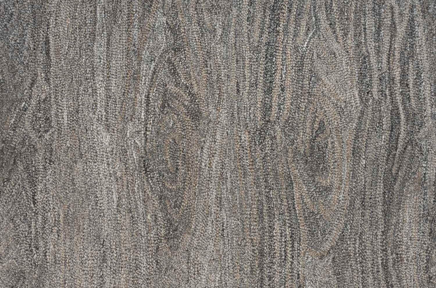 Elmwood Custom Carpet Bark