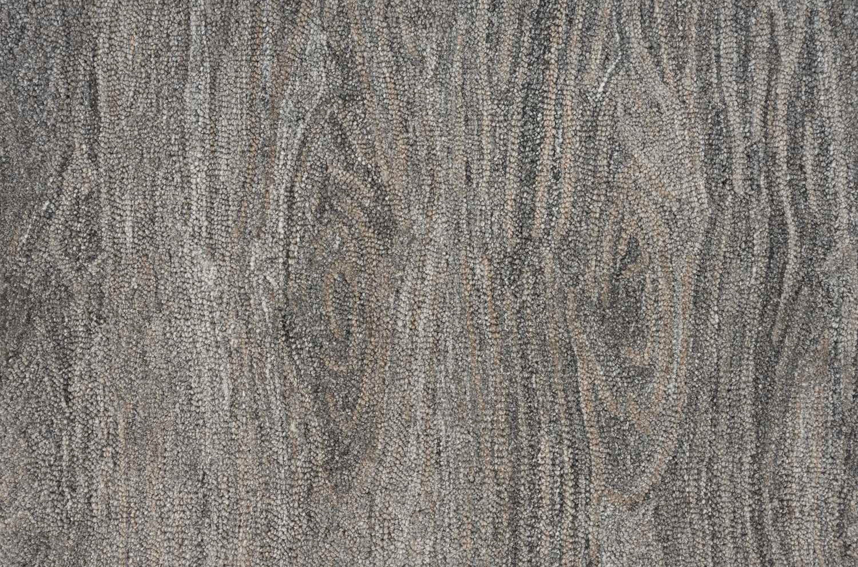 Elmwood Custom Carpet Bark