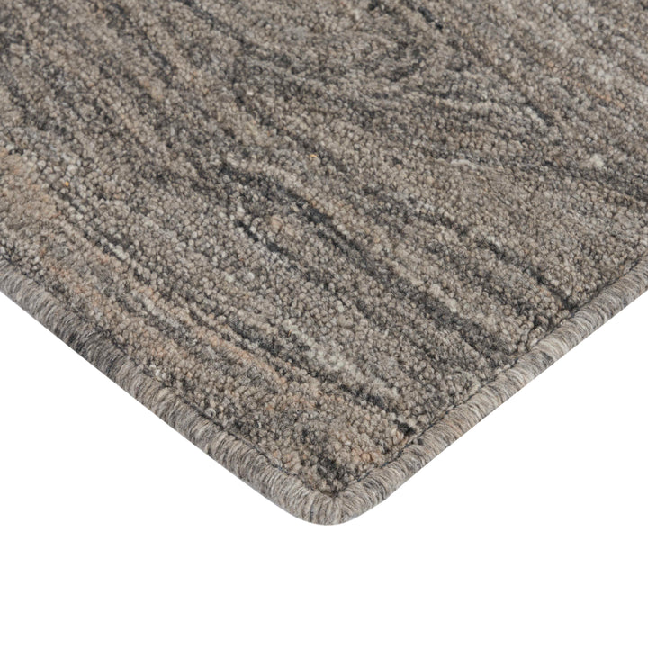 Elmwood Custom Carpet Bark