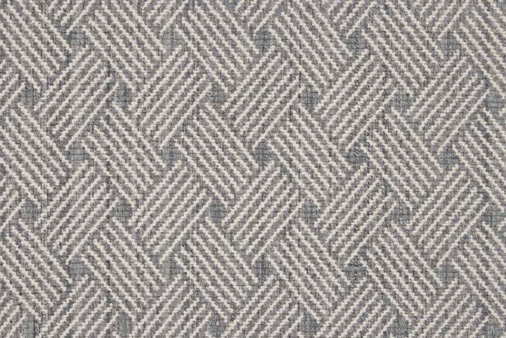 Brayden Custom Carpet Titanium