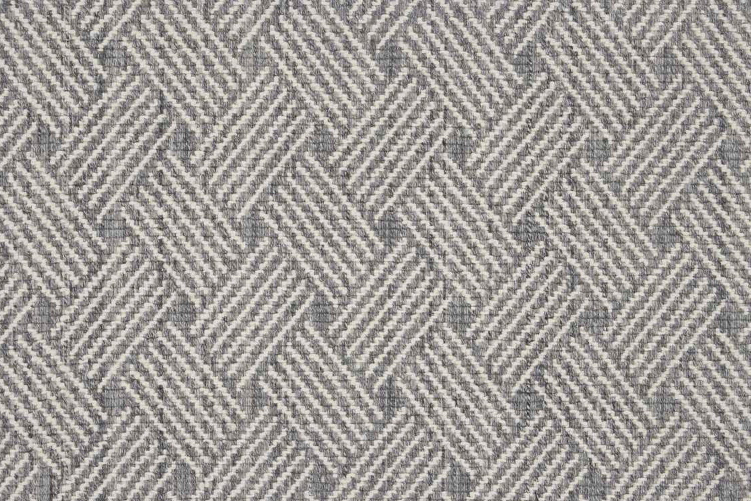 Brayden Custom Carpet Titanium