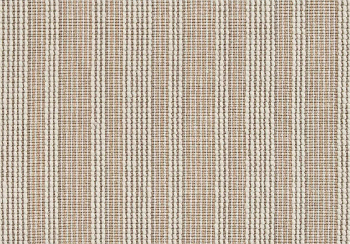 Solara Custom Carpet Oakwood